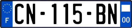 CN-115-BN