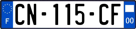 CN-115-CF