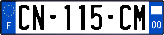 CN-115-CM