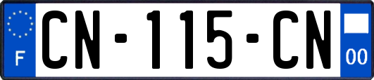 CN-115-CN