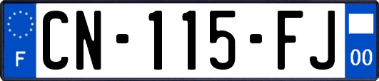 CN-115-FJ