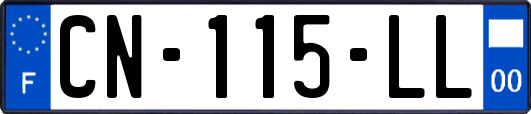 CN-115-LL