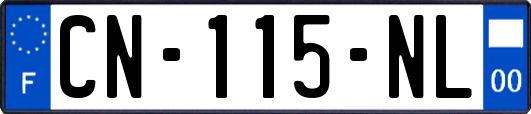 CN-115-NL