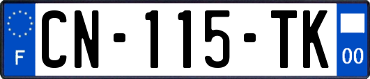 CN-115-TK