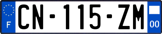 CN-115-ZM