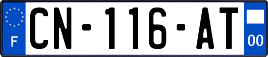 CN-116-AT