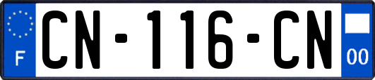 CN-116-CN