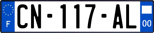 CN-117-AL