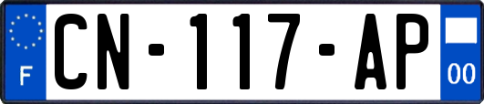 CN-117-AP