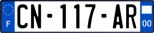 CN-117-AR