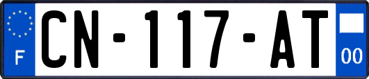 CN-117-AT