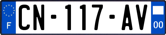 CN-117-AV