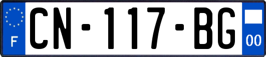 CN-117-BG