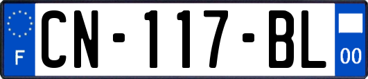 CN-117-BL