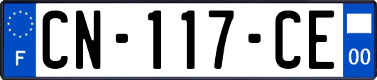 CN-117-CE