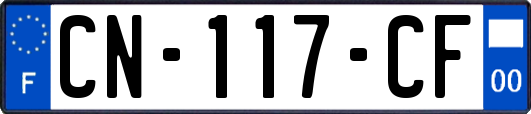 CN-117-CF