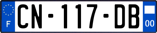 CN-117-DB