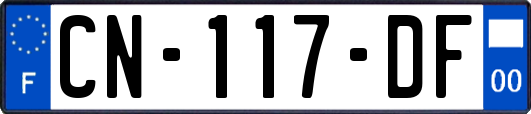 CN-117-DF