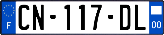 CN-117-DL