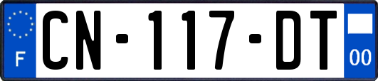 CN-117-DT