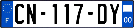 CN-117-DY