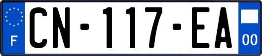 CN-117-EA
