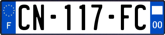 CN-117-FC