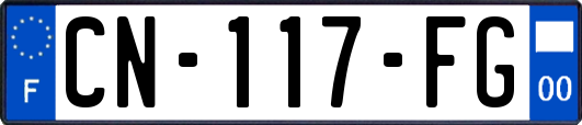 CN-117-FG