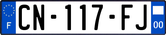 CN-117-FJ