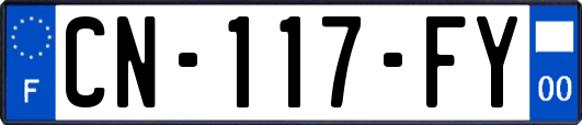 CN-117-FY