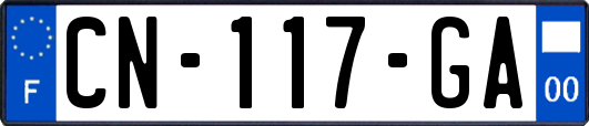 CN-117-GA