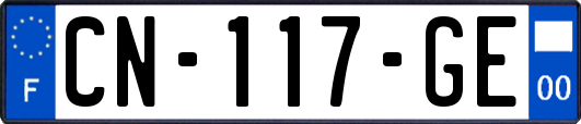 CN-117-GE