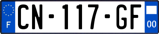 CN-117-GF