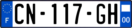 CN-117-GH