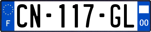 CN-117-GL