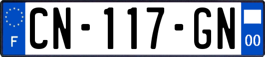 CN-117-GN