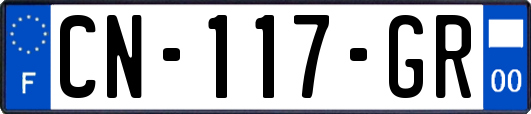 CN-117-GR