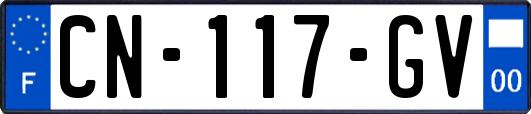 CN-117-GV