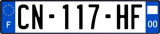 CN-117-HF