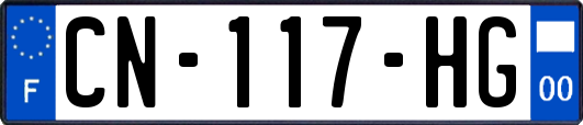 CN-117-HG