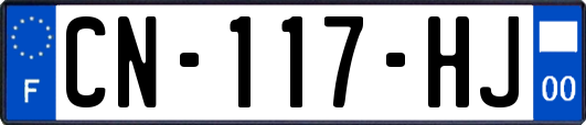 CN-117-HJ
