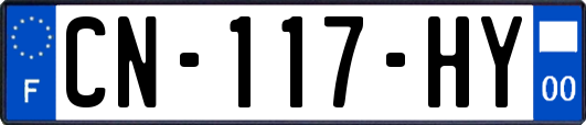 CN-117-HY