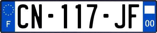 CN-117-JF