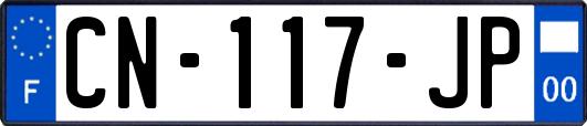CN-117-JP