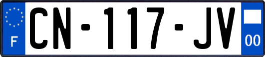 CN-117-JV