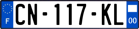 CN-117-KL
