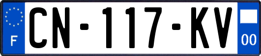 CN-117-KV