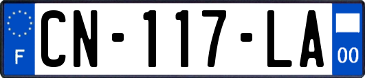 CN-117-LA