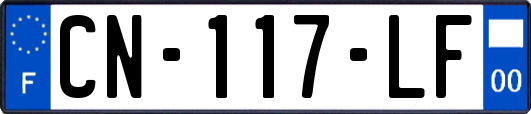CN-117-LF