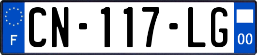 CN-117-LG